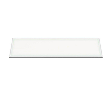 Встраиваемый светодиодный светильник (UL-00003088) Uniel ULP-30120-36W/NW Effective White