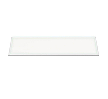 Встраиваемый светодиодный светильник (UL-00003088) Uniel ULP-30120-36W/NW Effective White