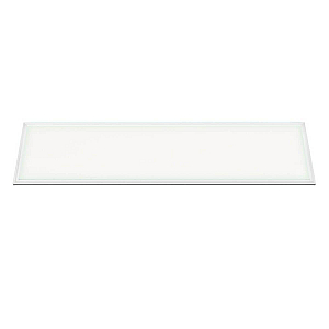 Встраиваемый светодиодный светильник (UL-00003088) Uniel ULP-30120-36W/NW Effective White