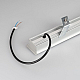 Линейный светильник Arlight SP-LINE-BUILT-6232-L978-22W Day4000 056476