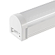 Накладной светильник Arlight ALT-LARGO-EMERGENCY-1145-36W Day4000 (WH, 60 deg, 230V) (IP65 Пластик) 064174