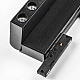 Светильник линейный поворотный Lightstar Linea 206937