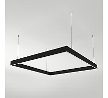 Подвесной светильник Arlight Alt-Lineair-Quadrat-Flat-Updown-Dim-1375-170W Day4000 032992