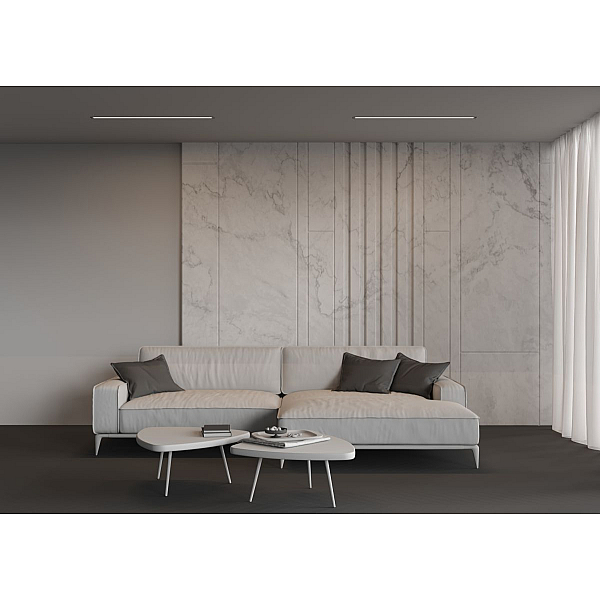Линейный светильник Maytoni Technical LL313012