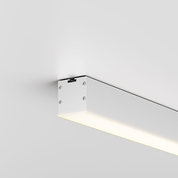 Линейный светильник Maytoni Technical LL311005