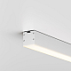 Линейный светильник Maytoni Technical LL311005