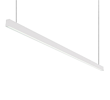 Подвесной светильник Denkirs DK9304-WH