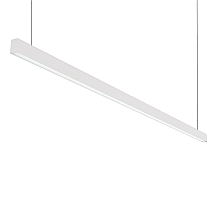 Подвесной светильник Denkirs DK9304-WH