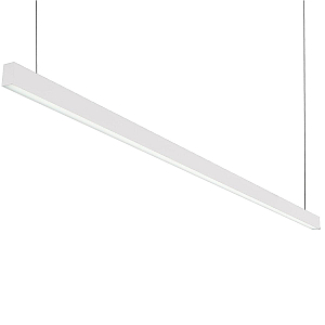 Подвесной светильник Denkirs DK9304-WH
