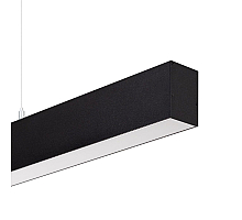 Линейный подвесной светильник Arlight SP-LINE-HANG-4970-L3000-105W Day4000 051866