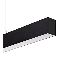 Линейный подвесной светильник Arlight SP-LINE-HANG-4970-L3000-105W Day4000 051866