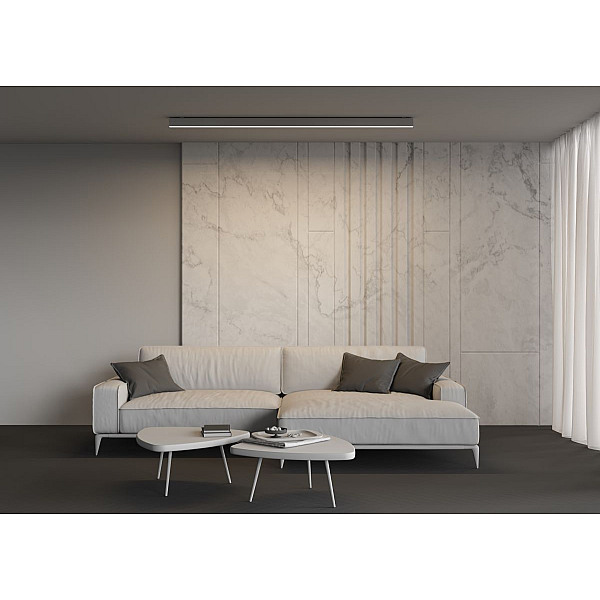 Линейный светильник Maytoni Technical LL311040