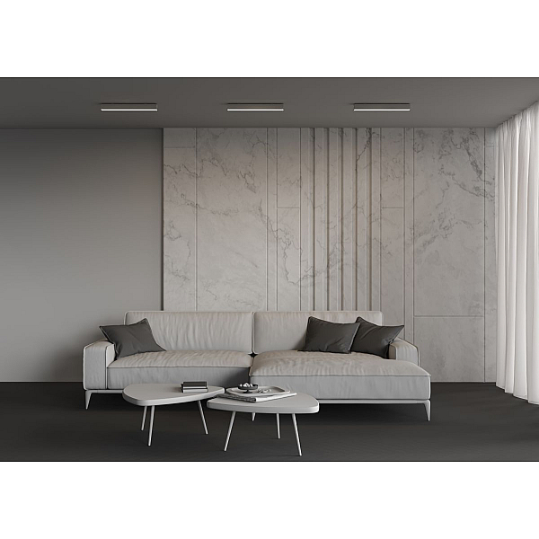 Линейный светильник Maytoni Technical LL311017