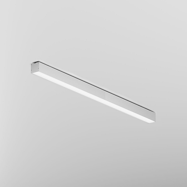 Линейный светильник Maytoni Technical LL311019