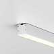 Линейный светильник Maytoni Technical LL311003