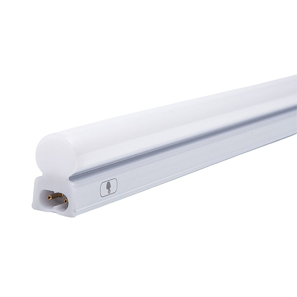 Линейный светильник Uniel ULI-L04-18W/4000K IP40 WHITE UL-00012877