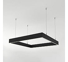 Подвесной светильник Arlight Alt-Lineair-Quadrat-Flat-Updown-Dim-785-110W Day4000 032990