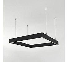 Подвесной светильник Arlight Alt-Lineair-Quadrat-Flat-Updown-Dim-785-110W Day4000 032990
