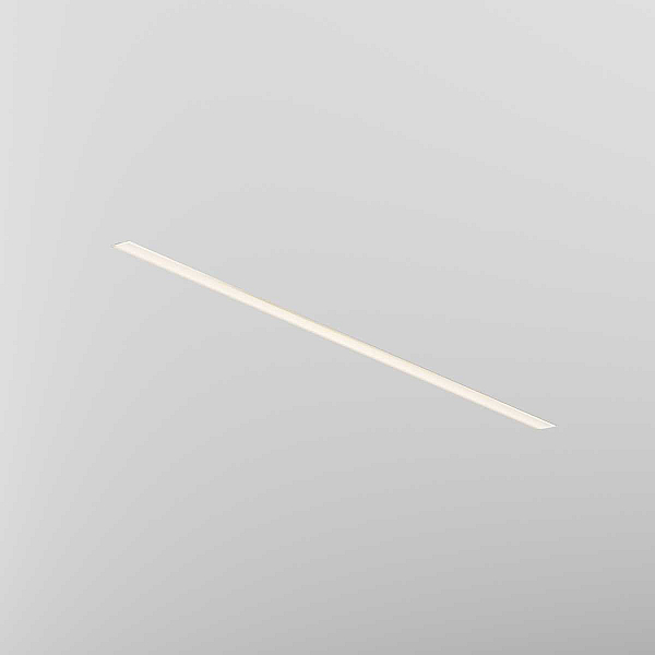 Линейный светильник Maytoni Technical LL313005