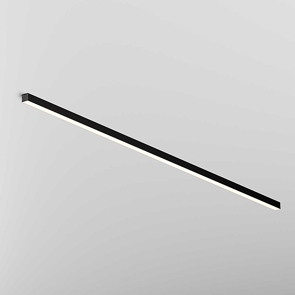 Линейный светильник Maytoni Technical LL311015