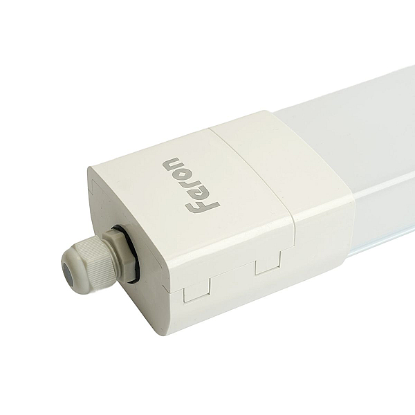 Светодиодный светильник Feron AL5099 51961