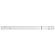 Потолочный светодиодный светильник Volpe ULO-Q155 AL120-36W/4000K White UL-00009261