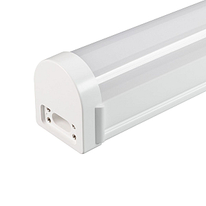 Линейный светильник Arlight ALT-LARGO-MOTION-1500-40W Day4000 055024