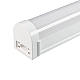 Линейный светильник Arlight ALT-LARGO-MOTION-1500-40W Day4000 055024