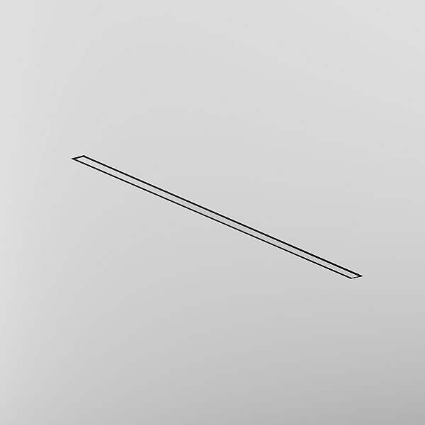Линейный светильник Maytoni Technical LL313014