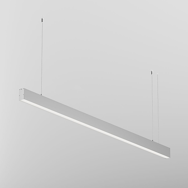 Линейный светильник Maytoni Technical LL312037