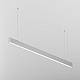 Линейный светильник Maytoni Technical LL312037