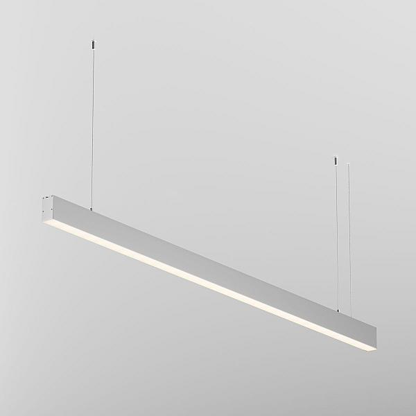 Линейный светильник Maytoni Technical LL312037