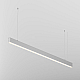 Линейный светильник Maytoni Technical LL312037