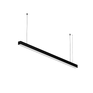 Линейный подвесной светильник Maytoni Technical LL312029