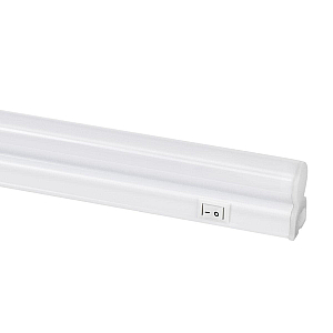 Линейный светильник Lightstar Vela 455122