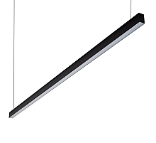 Подвесной светильник Denkirs DK9304-BK