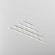 Линейный светильник Maytoni Technical LL311005