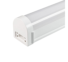 Линейный светильник Arlight ALT-LARGO-MOTION-1200-30W Day4000 052672