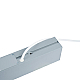 Линейный подвесной светильник Uniel UL-00013177 ULO-K10D 60W/5000K/L120/H IP40 SILVER
