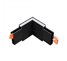 Линейный светильник Arlight LINEAIR FLAT 031474