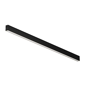 Линейный светильник Maytoni Technical LL311045