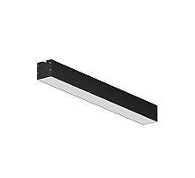 Линейный светильник Maytoni Technical LL311025