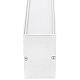 Подвесной светодиодный светильник Denkirs DK9303-WH