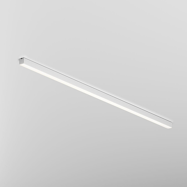 Линейный светильник Maytoni Technical LL311006