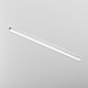 Линейный светильник Maytoni Technical LL311006