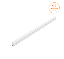 Линейный светильник Wolta WT5W10W60