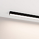 Линейный потолочный светильник Arlight SP-LINE-5050-L960-32W Warm3000 056378
