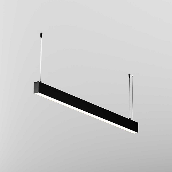 Линейный светильник Maytoni Technical LL312044