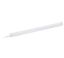 Настенный светодиодный светильник Eglo LED Enja 93335