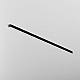 Линейный светильник Maytoni Technical LL311014
